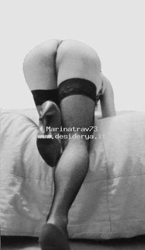 Marinatrav73