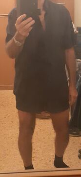 federico