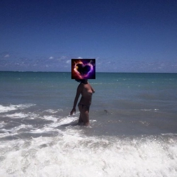 miomiavr