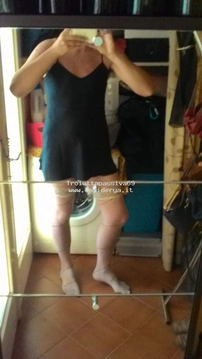 Troiettapassiva69