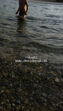 roby83205279