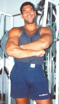 bodyguard2004