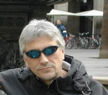 brizzolato2006