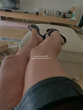 paolatrav69