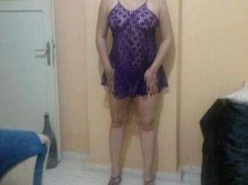 vanyandry