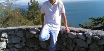 tremendotrieste