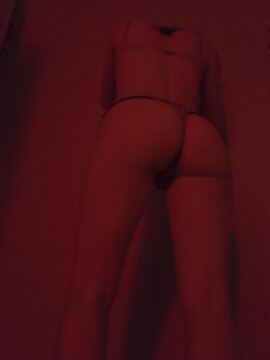 Hotsecret2016