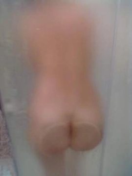 luiecpxbelle