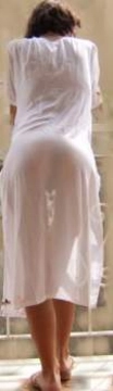 lauraecristian