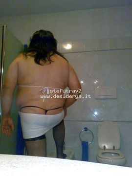 stefytrav2