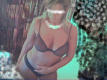 sexwoman