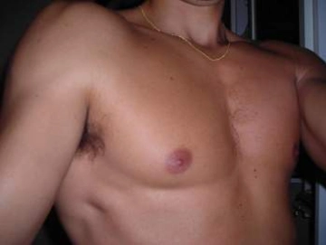 romantico69