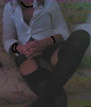 bellacoppiahard