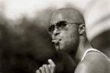 marcomaranello