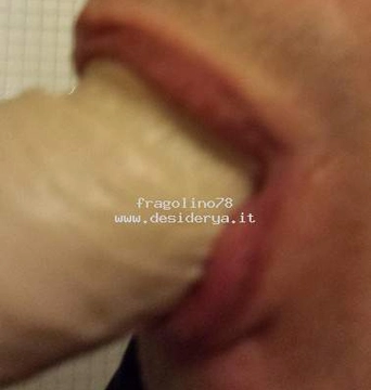 fragolino78