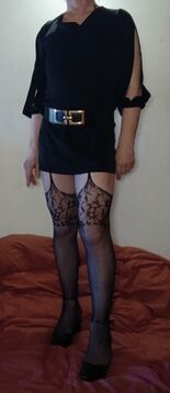 OrnellaTravSlave