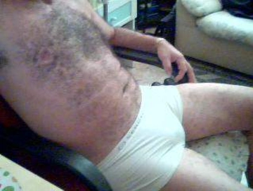 soderoma