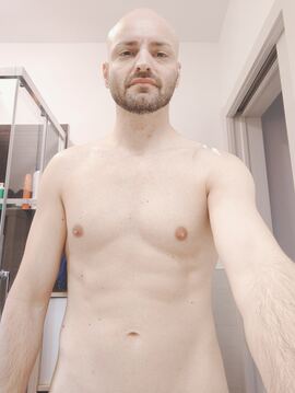 Angover85