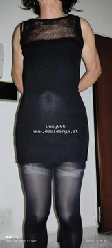 Lucy666