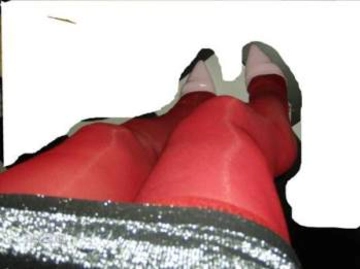 ketti66
