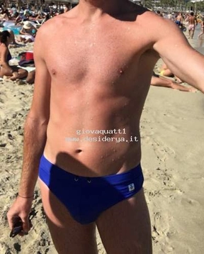 giovaquatt1