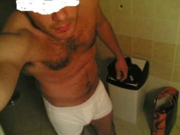 carlitos1way