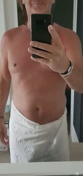 Belselvatico