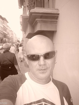 man43