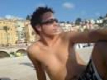 alessio22343232
