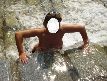 checoppia1