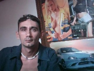 thevampire