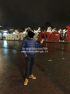 trasgressivo788