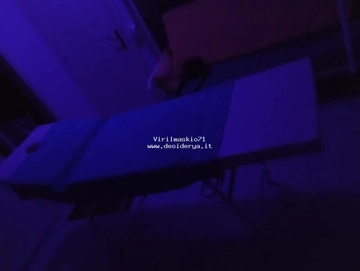 Virilmaskio71