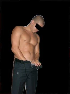 stefano1eclaudia