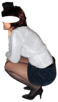 alexiamax