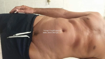 SinglToyXCoppia