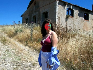 toro1301laura