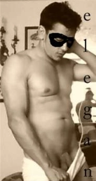 EleganteGang