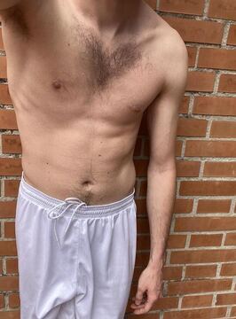 Timoti99