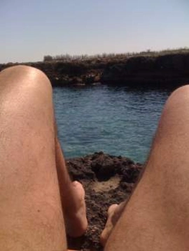 alexsexy356972