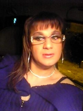 monicatrav