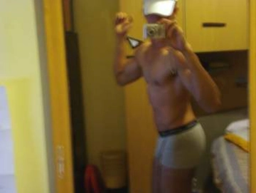 marco1marco376424