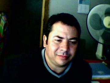 pescefresco1