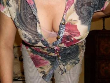 padovavale2007