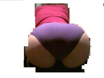 cp1x1singole1e1transex