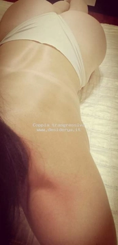 Coppia1trasgressiva