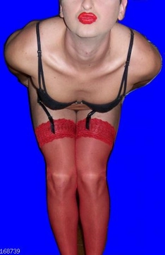 meggi