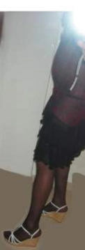 robertasexy363