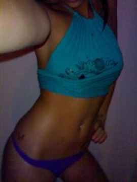 aldany85bsx