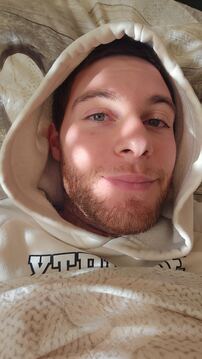 Emanuele